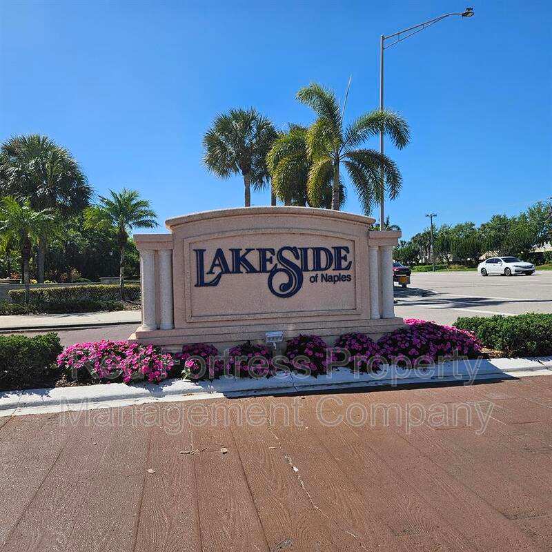 2731 Citrus Lake – photo 1