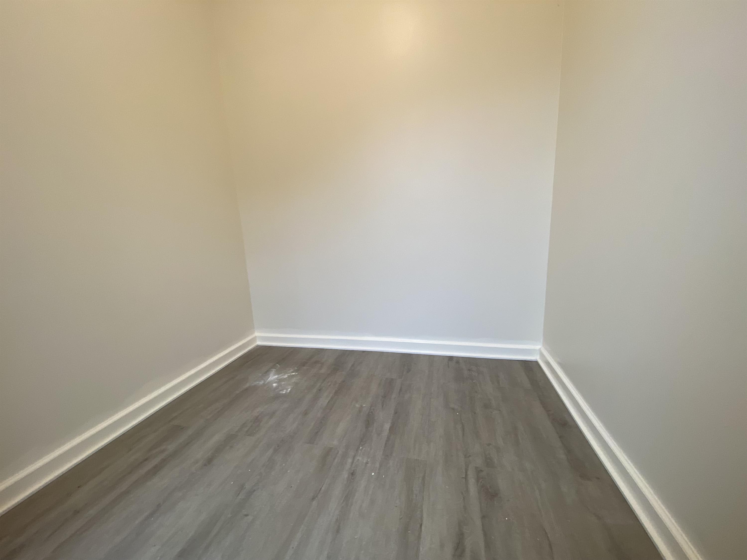4450 South Wood Street 2 R – photo 1
