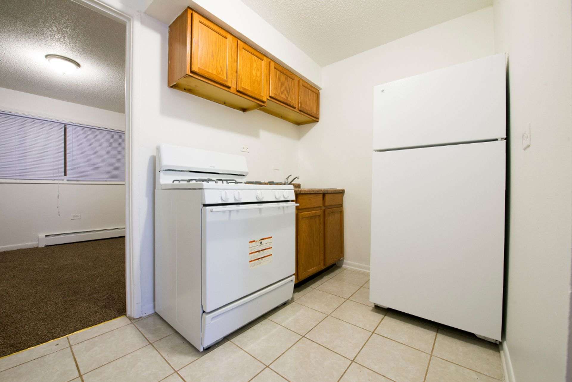 7916 S Drexel Ave – photo 1
