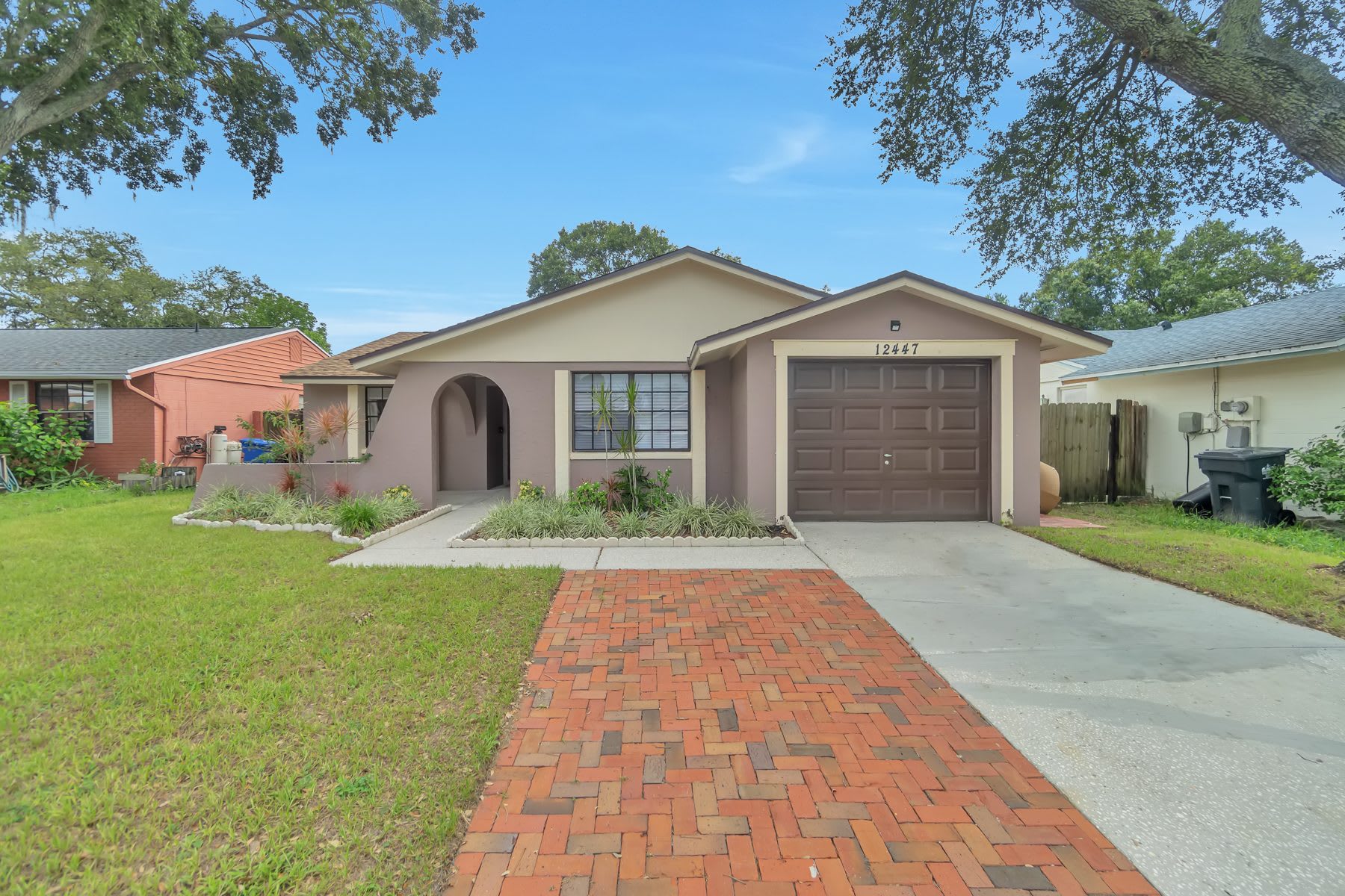 12447 Mondragon Drive – photo 1 of 29