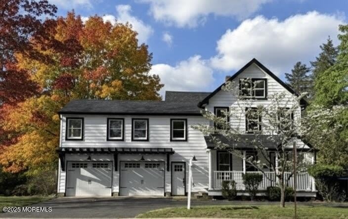 555 Cedar Avenue – photo 1