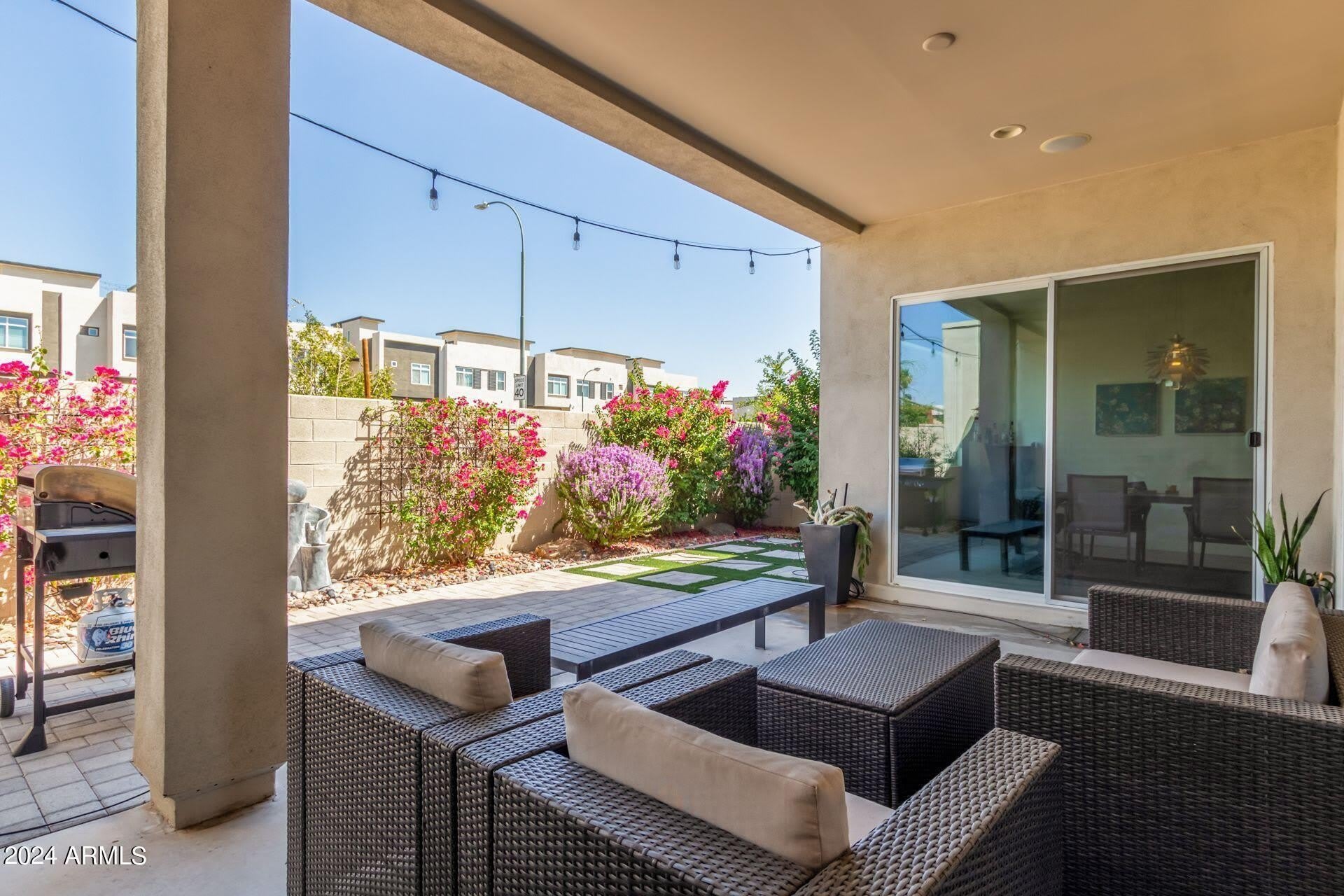 6806 E Orion Drive – photo 1