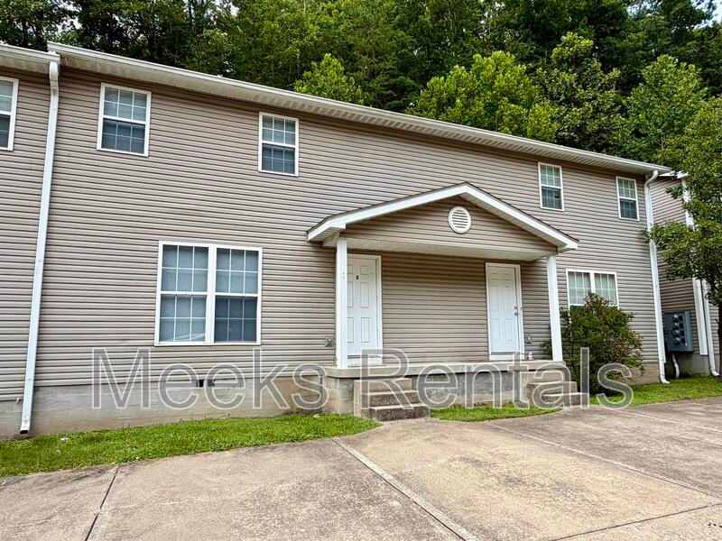 359 Tackett Branch Road – photo 1 of 13