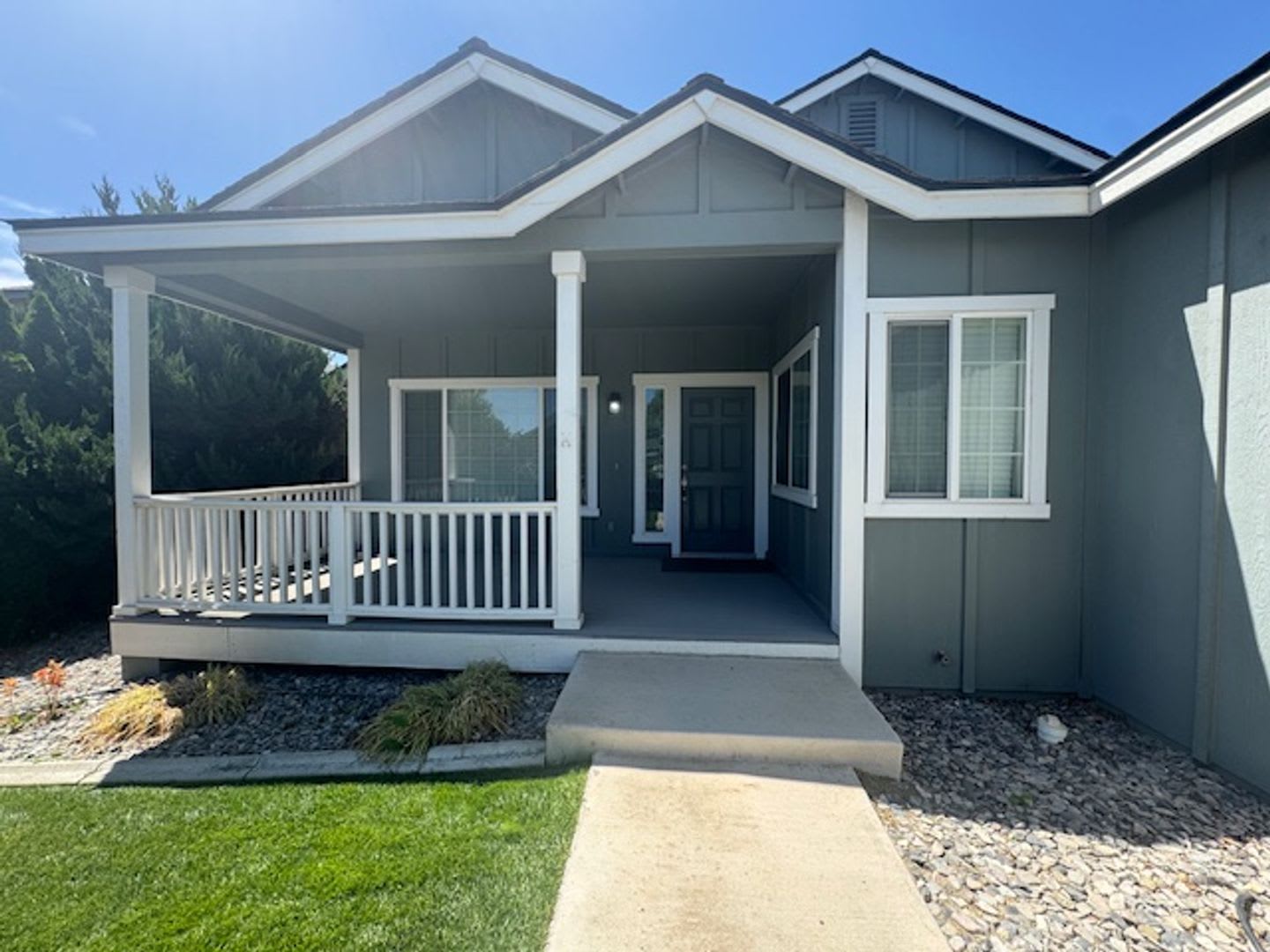 Home SWEET Home now available in Fernley! – photo 1 of 32