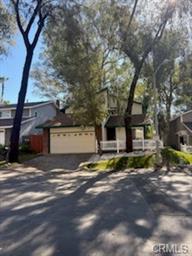 24362 Woodwalk Road – photo 1