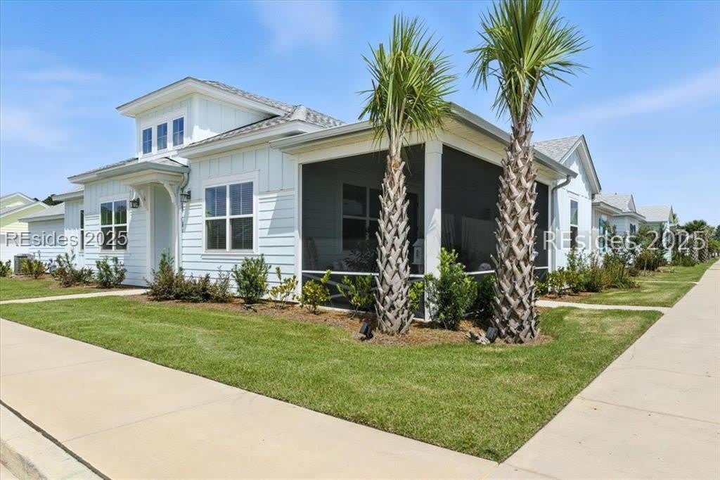 91 Salty Fin Drive – photo 1 of 85