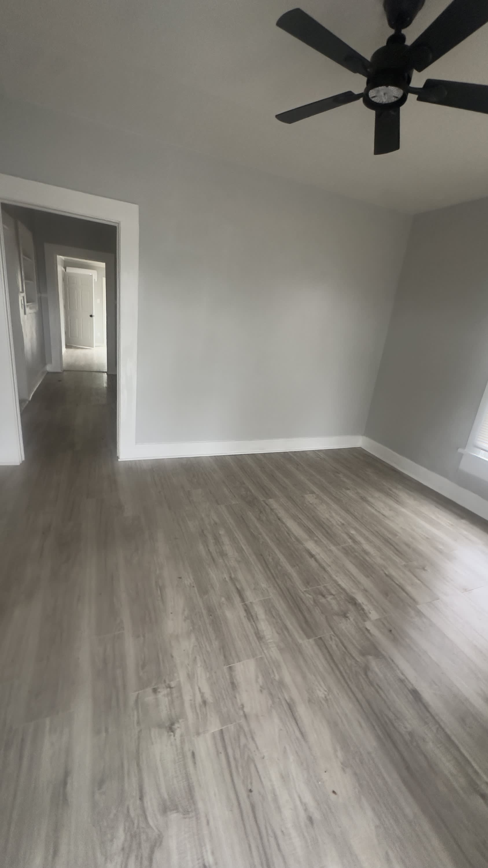 323 West 22nd Street – photo 1 of 8