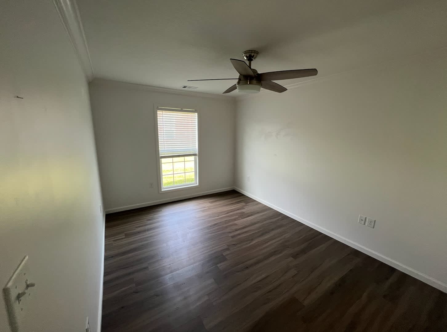 4710 Antosh Circle #4 – photo 1