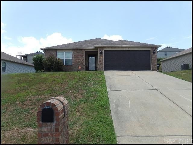 11125 Bock Road – photo 1 of 81