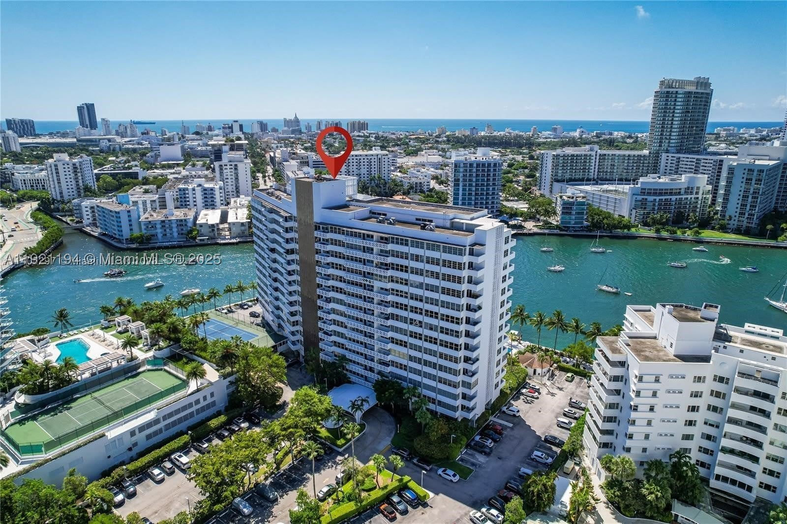 20 E Island Ave – photo 1