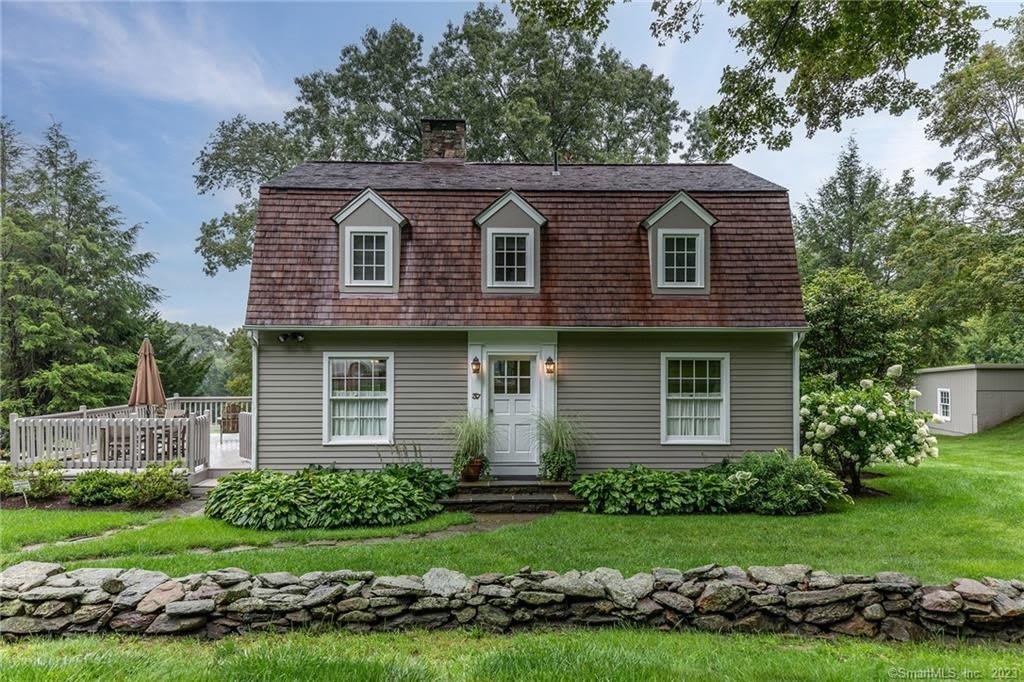 37 Turner Road – photo 1