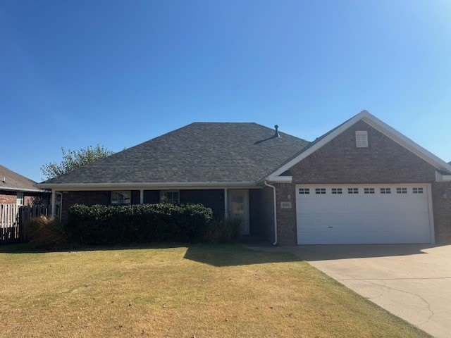 6017 S 39th Street – photo 1