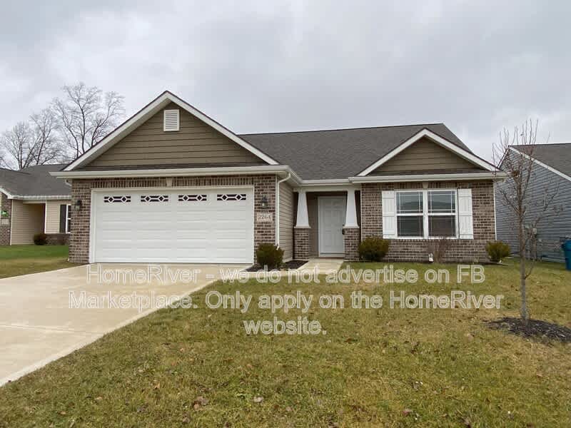 2264 Blue Spring Run – photo 1 of 10