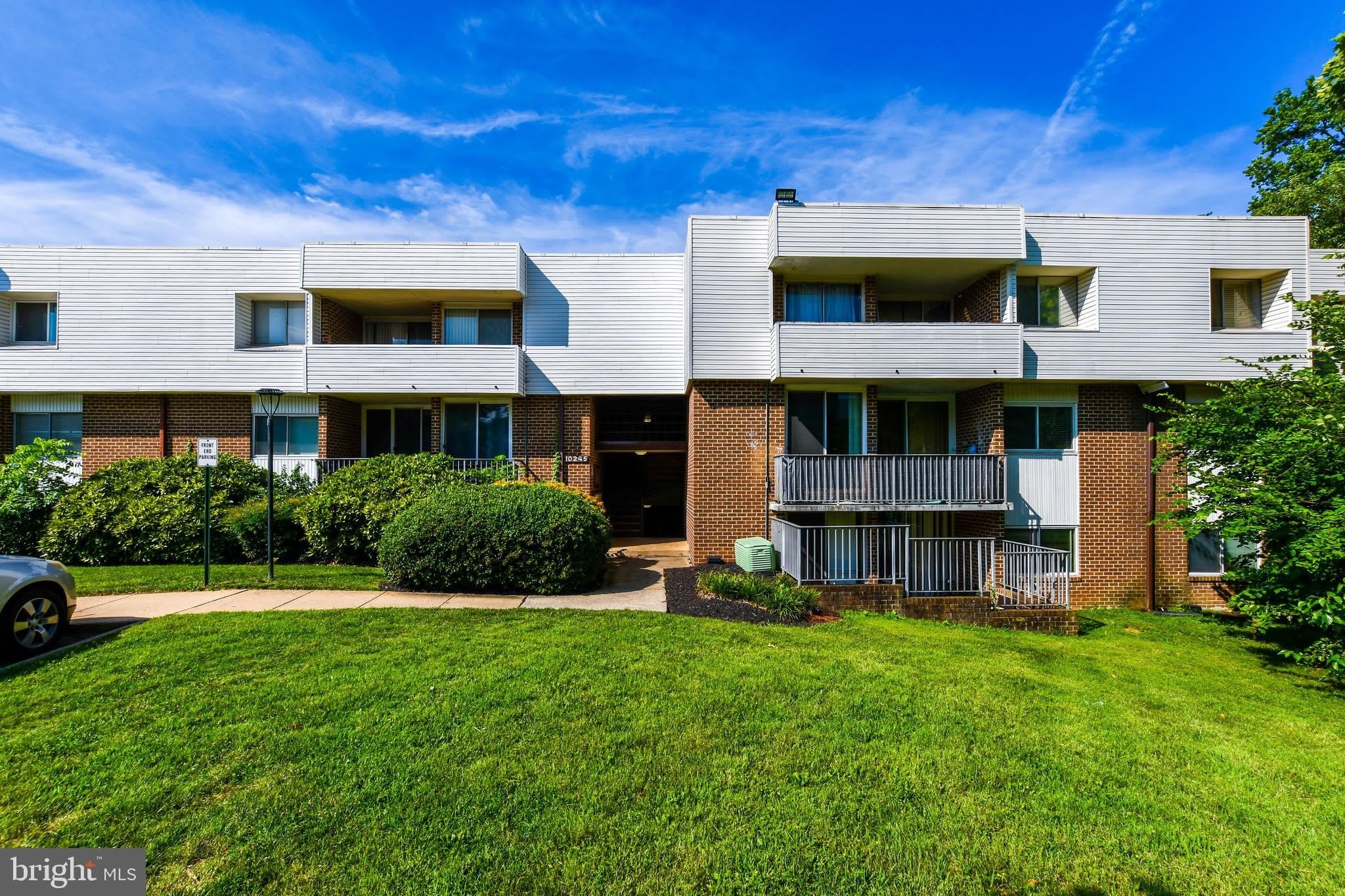 10245 PRINCE Place – photo 1 of 51