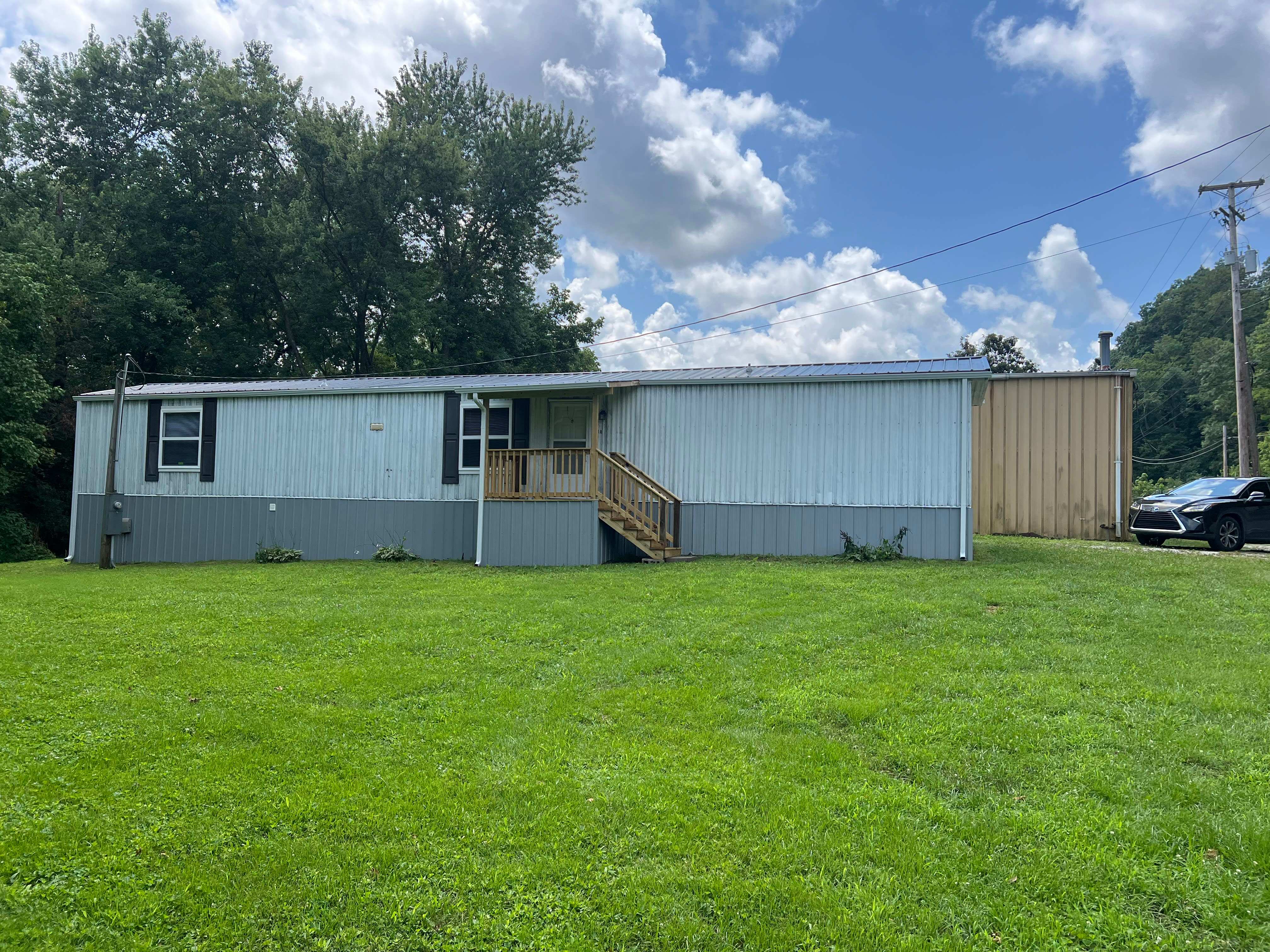 434 State Hwy 581 – photo 1 of 13