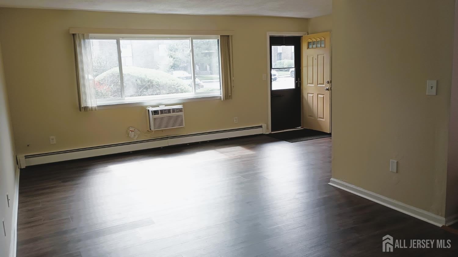 117 Cricket Lane – photo 1 of 20