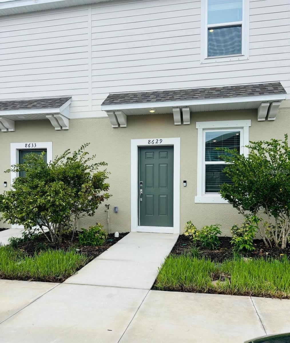 8629 DAYBREAK Street – photo 1