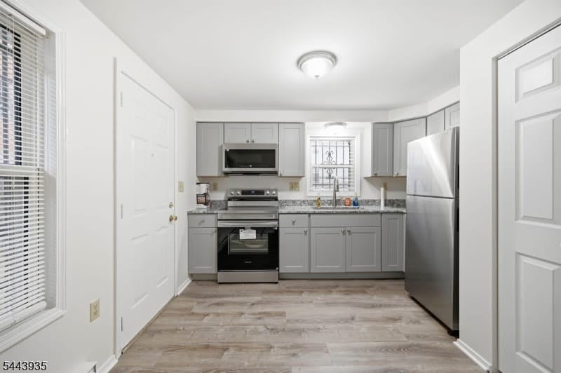 21 N 13Th St – photo 1 of 21