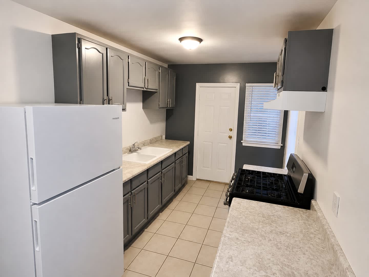 Wilton Place – photo 1
