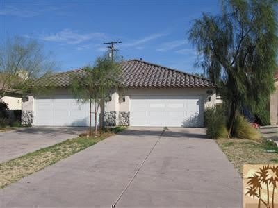 66444 Desert View Avenue – photo 1