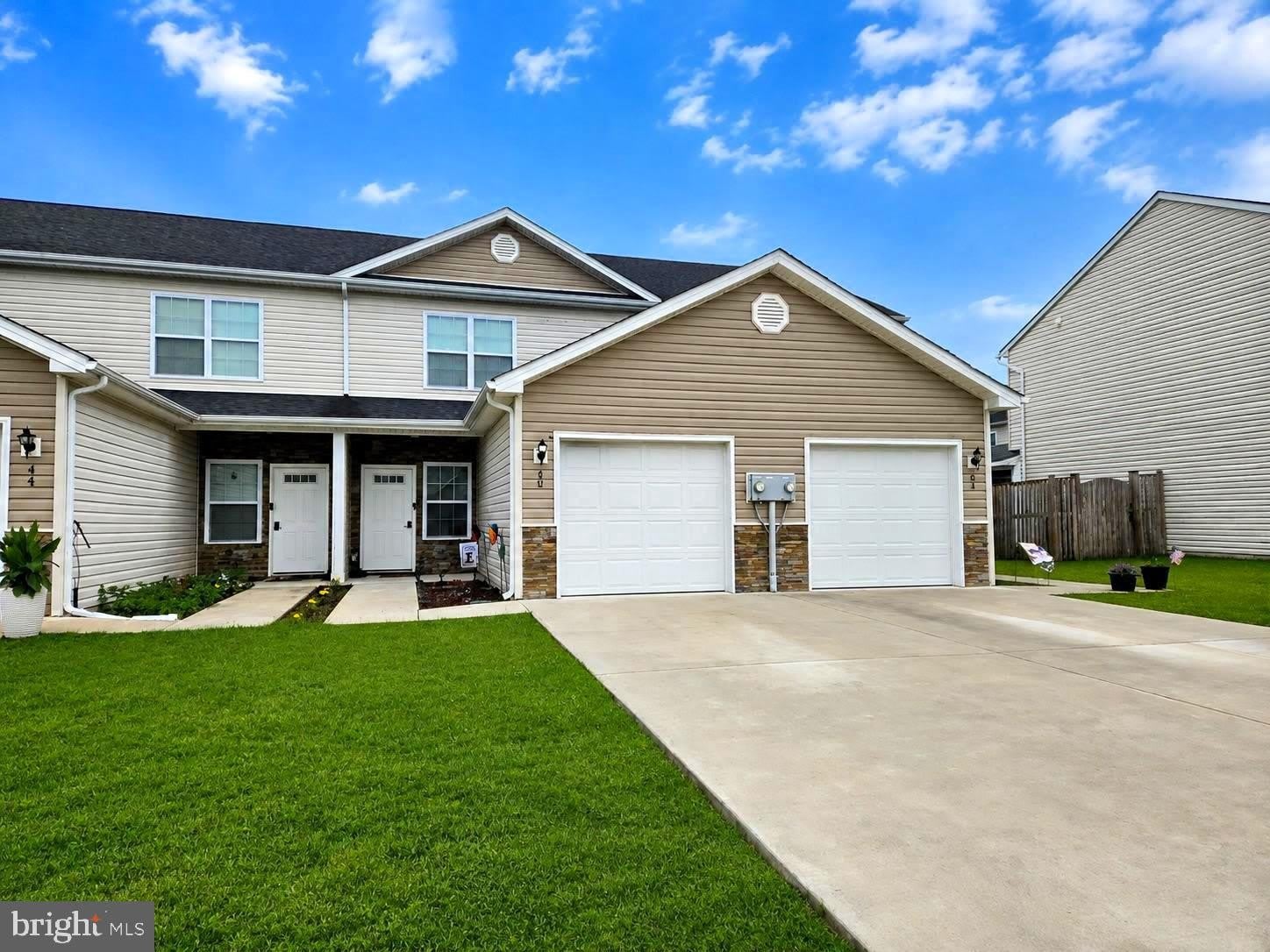 40 BEAULAH Court – photo 1