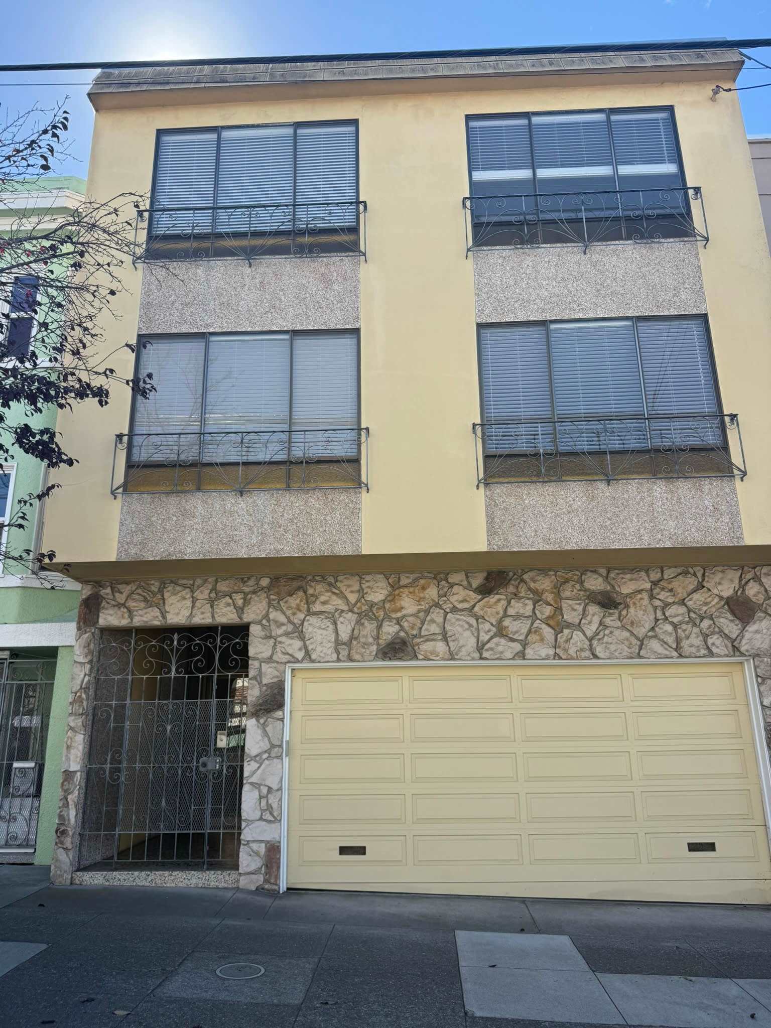 467 21st Avenue – photo 1