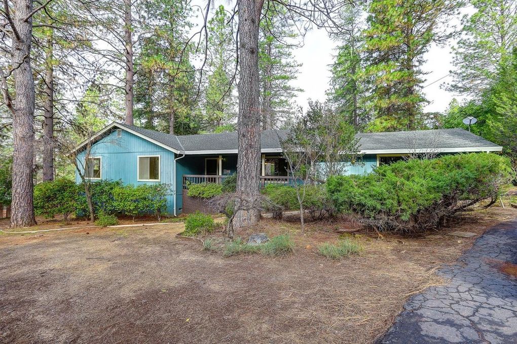 10959 Alta Sierra Drive – photo 1 of 64