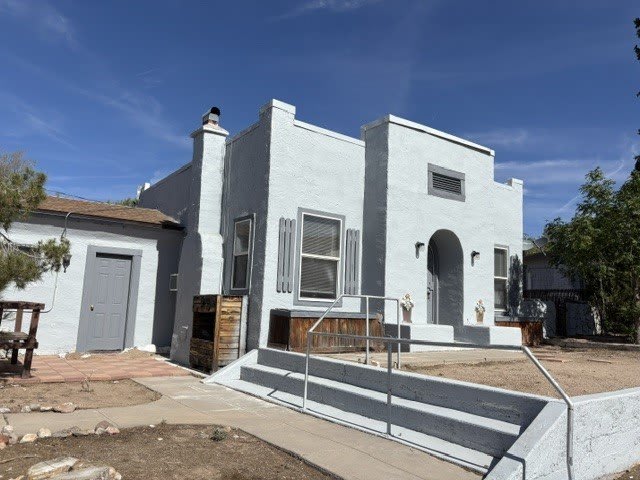 701 Cerbat Avenue – photo 1