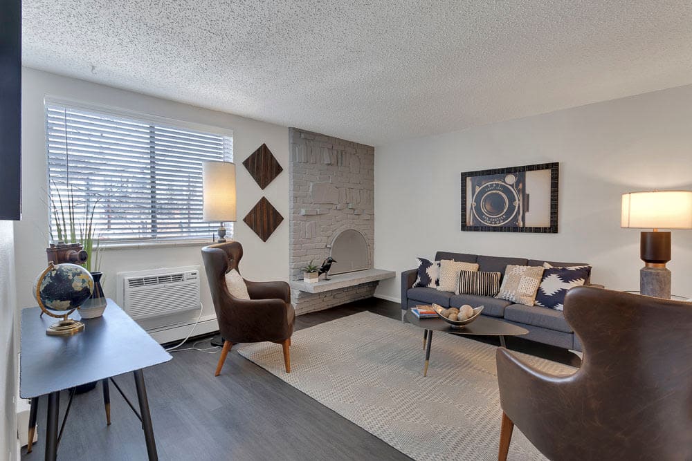 1430 Humboldt – photo 1
