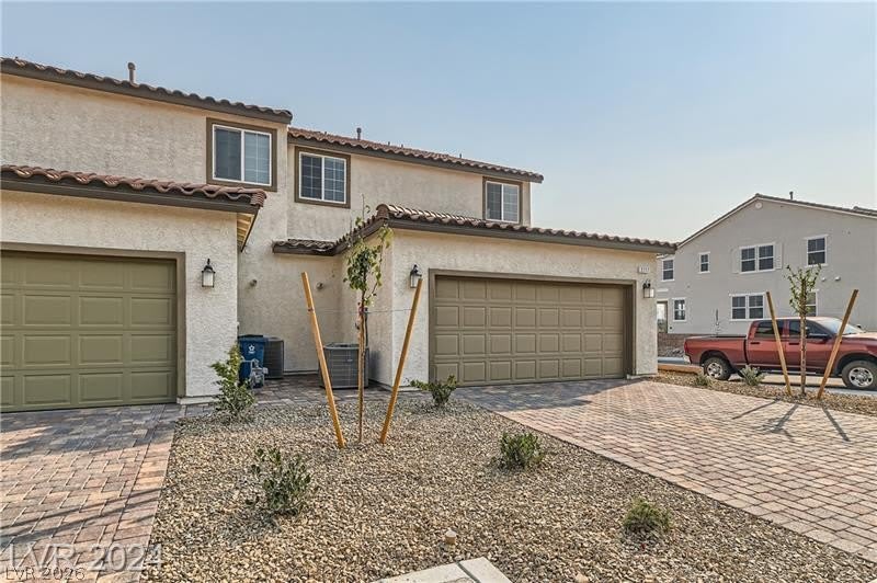 2777 Abrantes Place – photo 1
