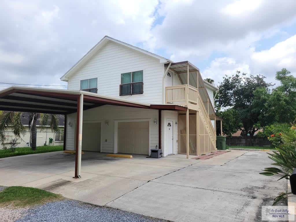 115 LINDSEY LN – photo 1