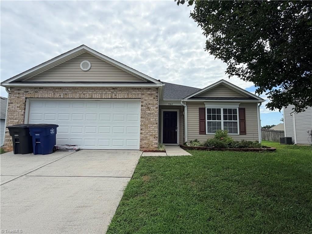 3963 Heather View Lane – photo 1