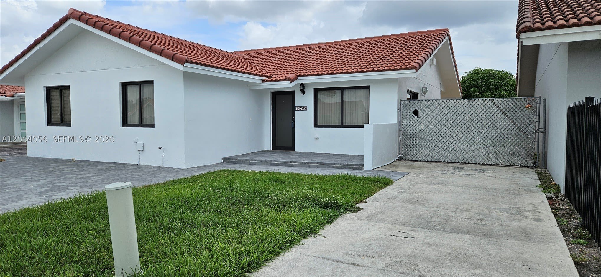 14765 Sw 82Nd St – photo 1