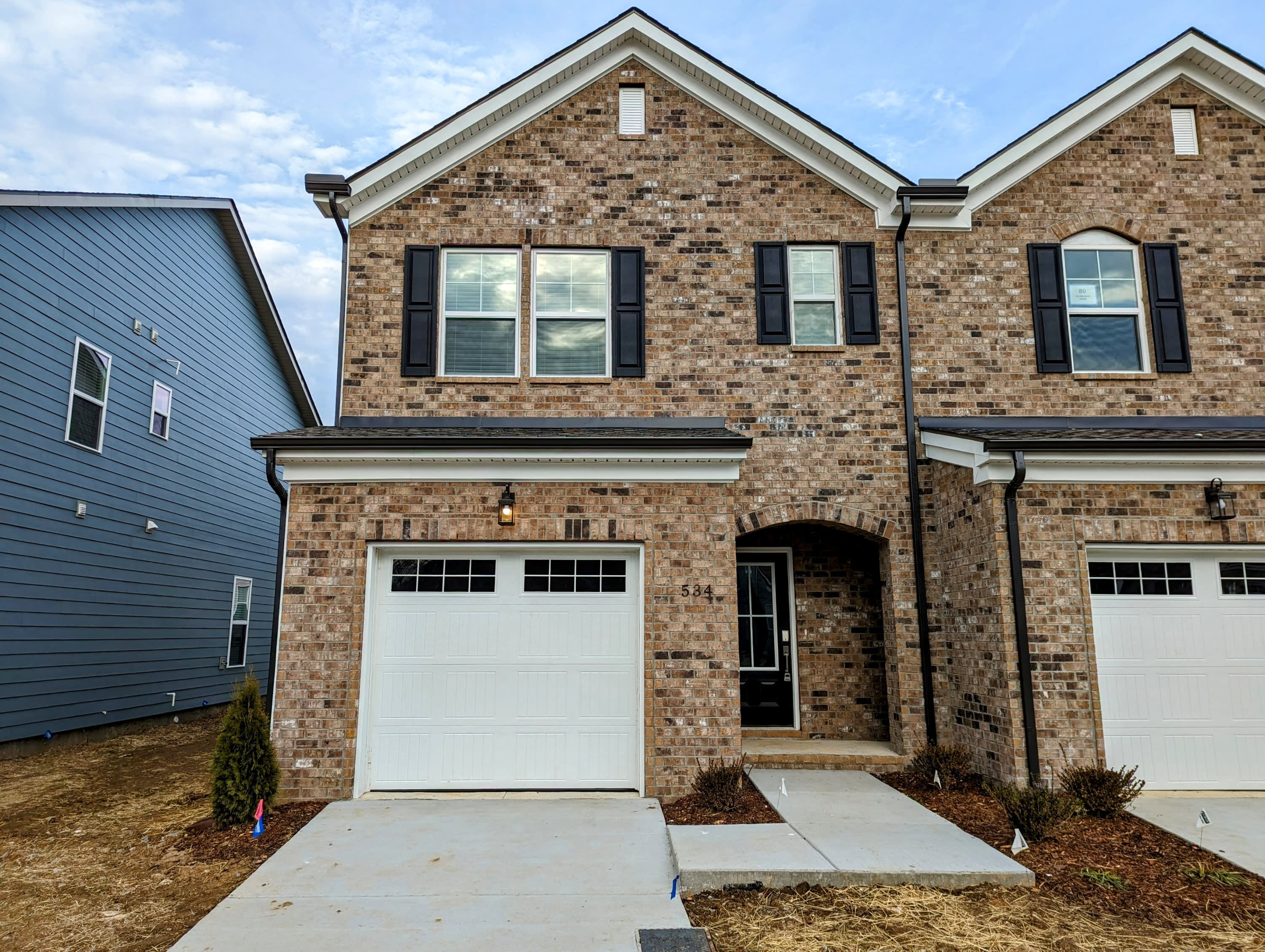 534 Medwyk Drive – photo 1