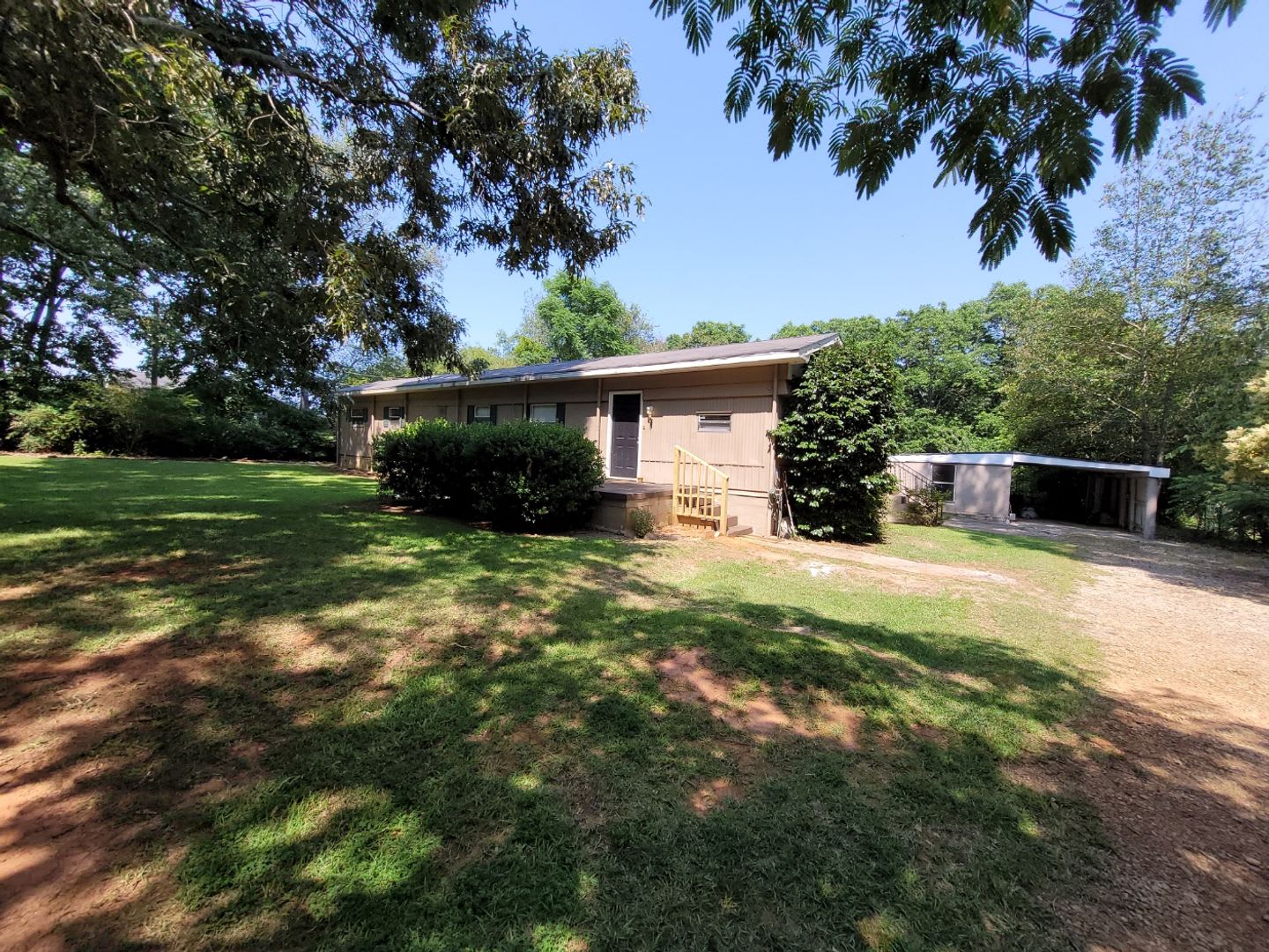 156 Norman Road – photo 1 of 8
