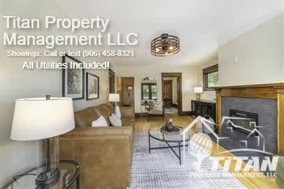 114 West Arch Street – photo 1 of 11
