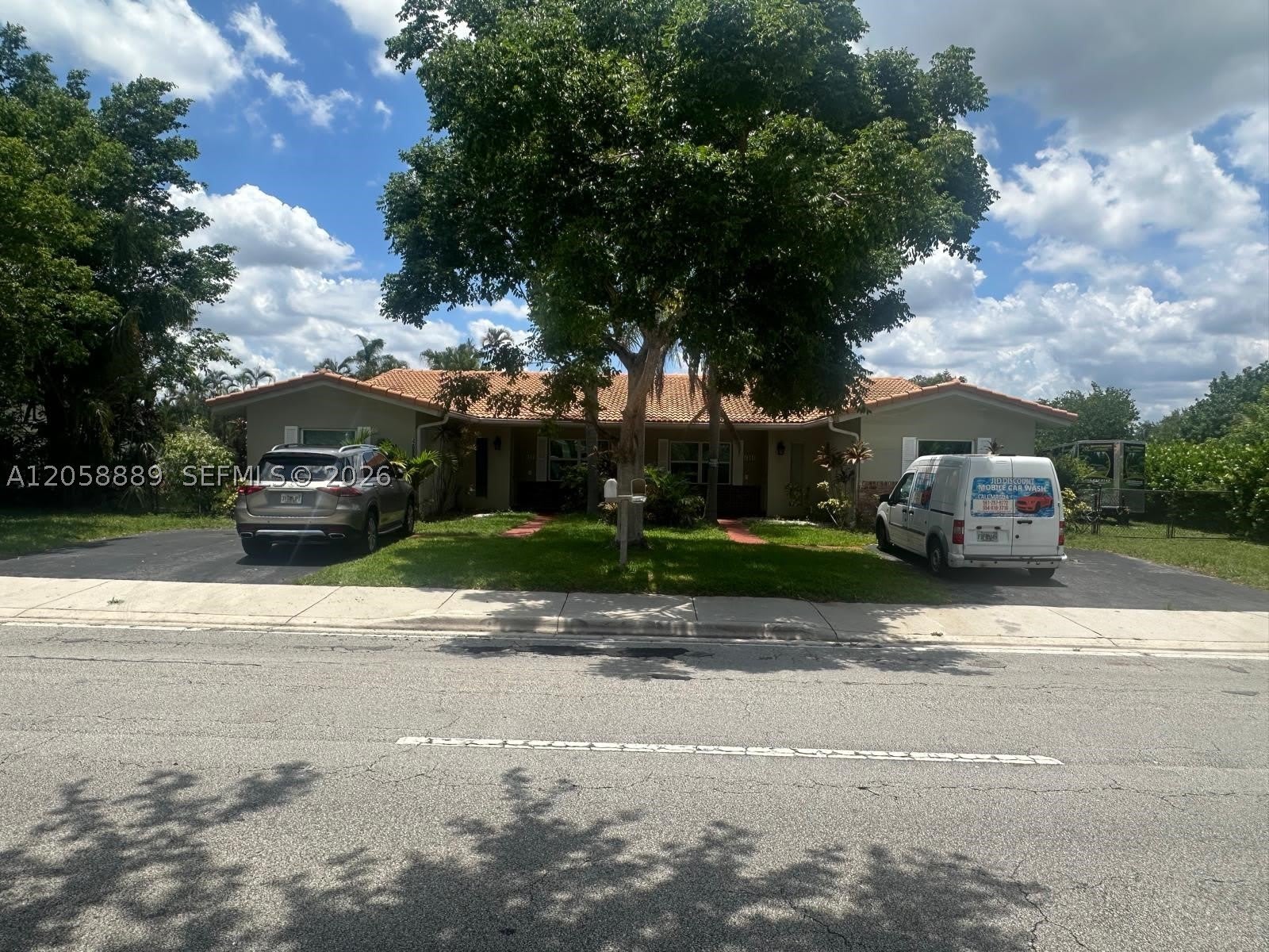 4084 Coral Springs Dr – photo 1