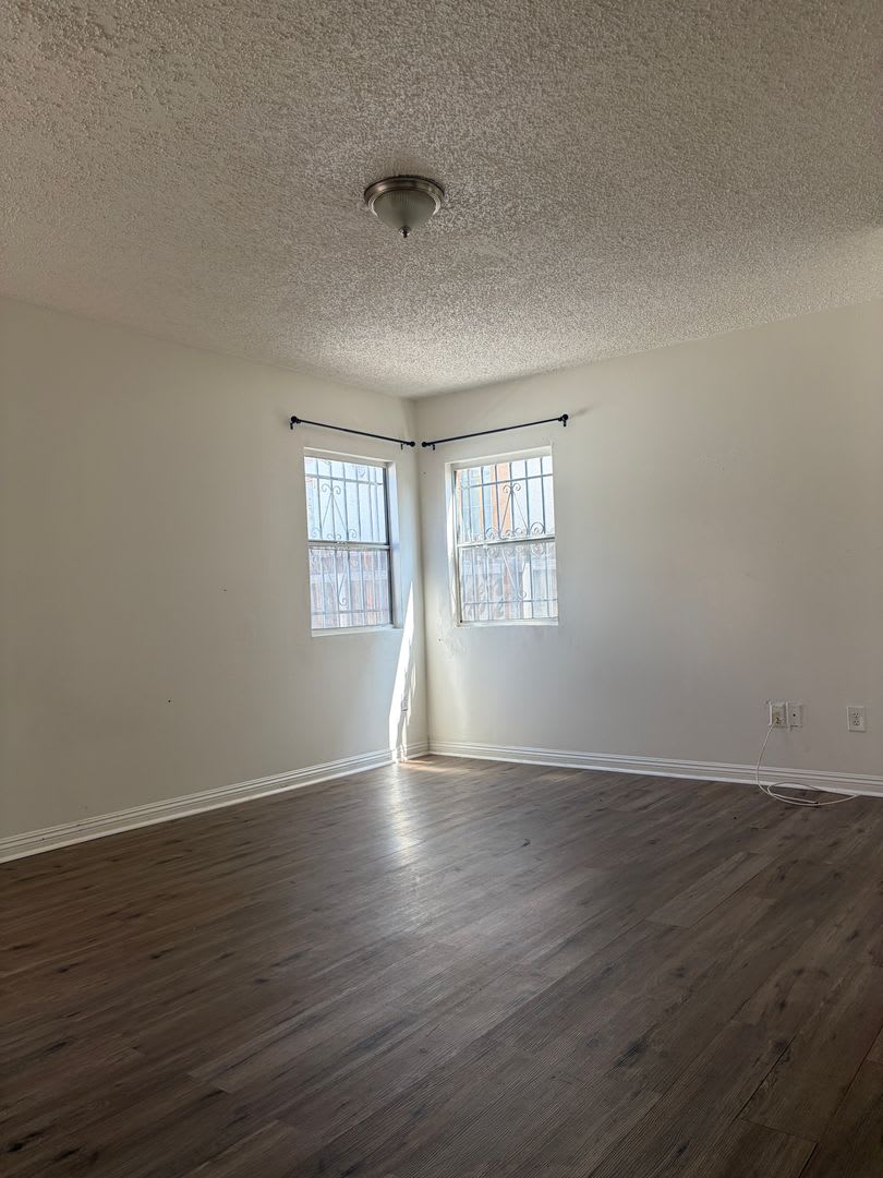 Mp736Centuryblvd – photo 1
