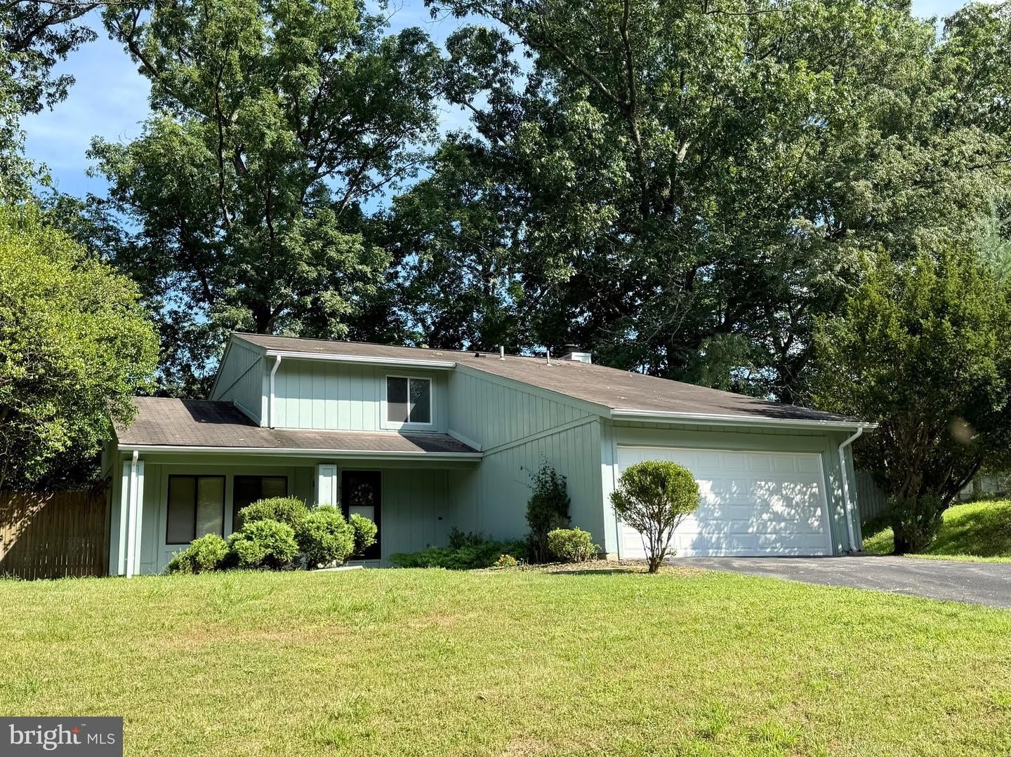 14713 FLINTS GROVE – photo 1