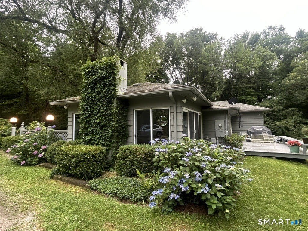61 Bear Hill Road – photo 1