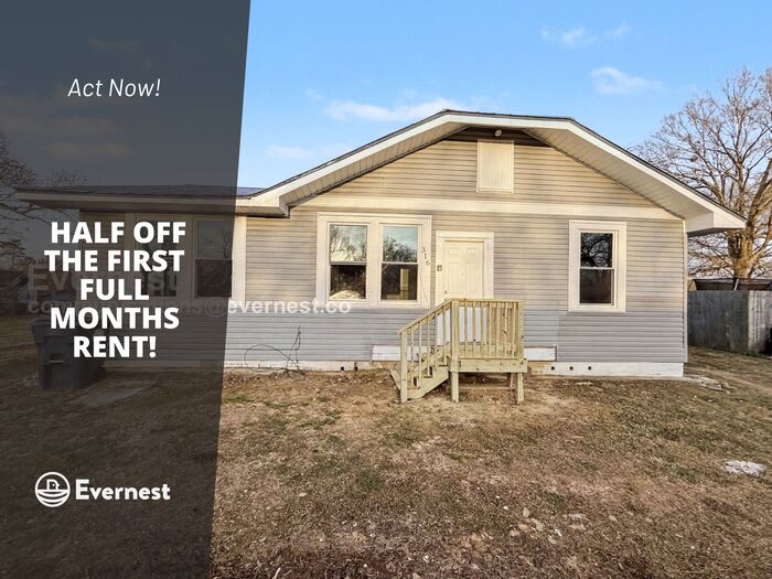 316 School Road – photo 1 of 22