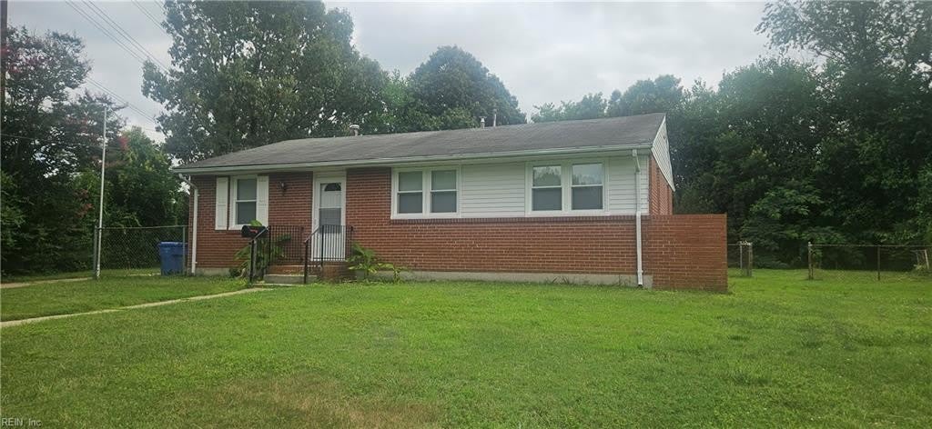 1404 Algona Road – photo 1 of 44