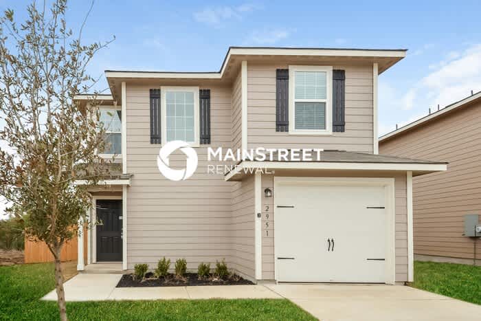 2951 Lavender Meadow – photo 1