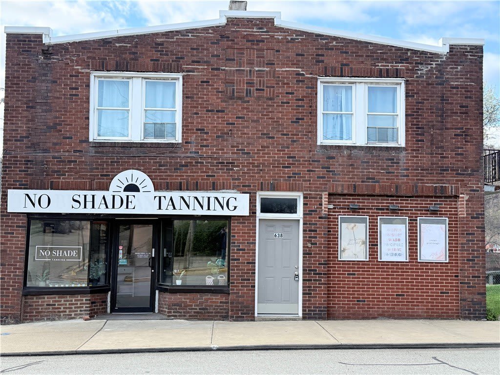 638 Pittsburgh St – photo 1 of 19