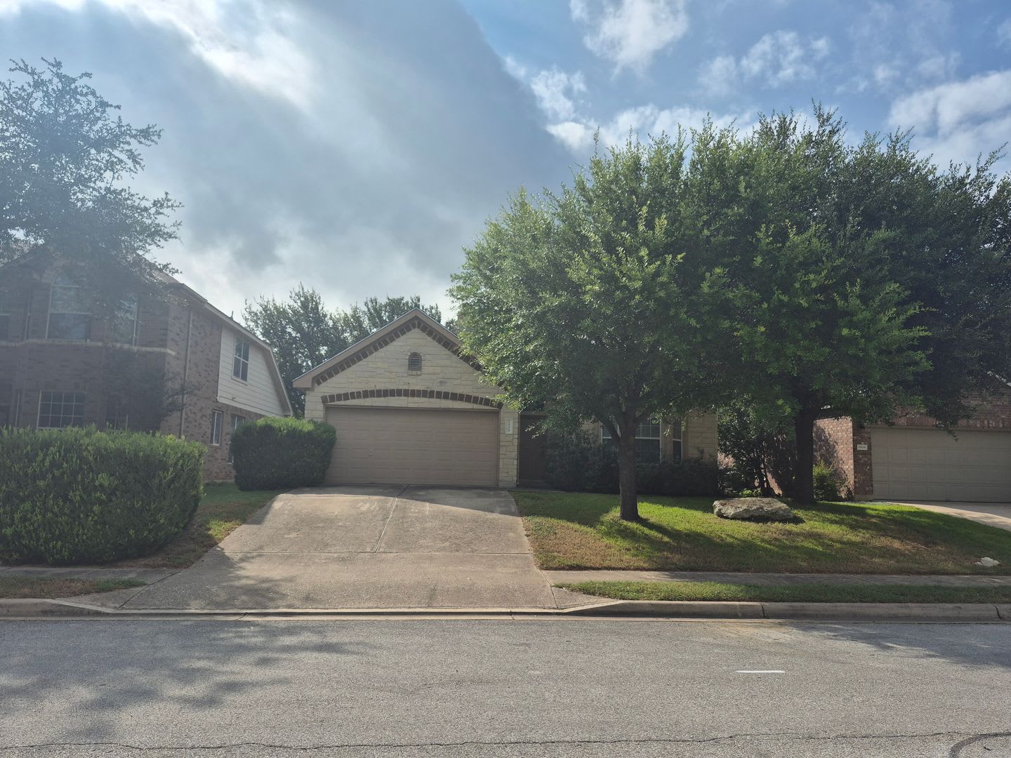 Stunning Home and Wonderful community – photo 1
