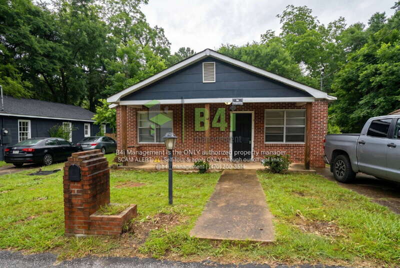 909 East 8th Street – photo 1 of 22