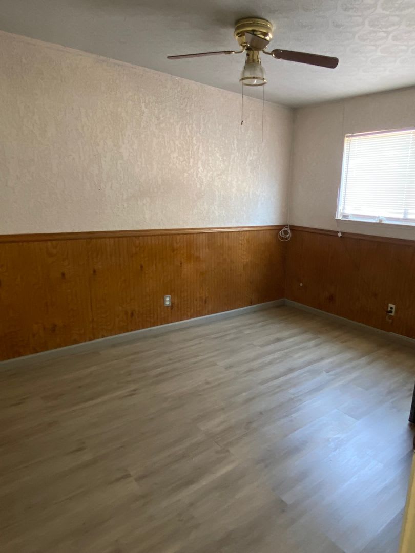 Charming 3BR House in Stockton – photo 1