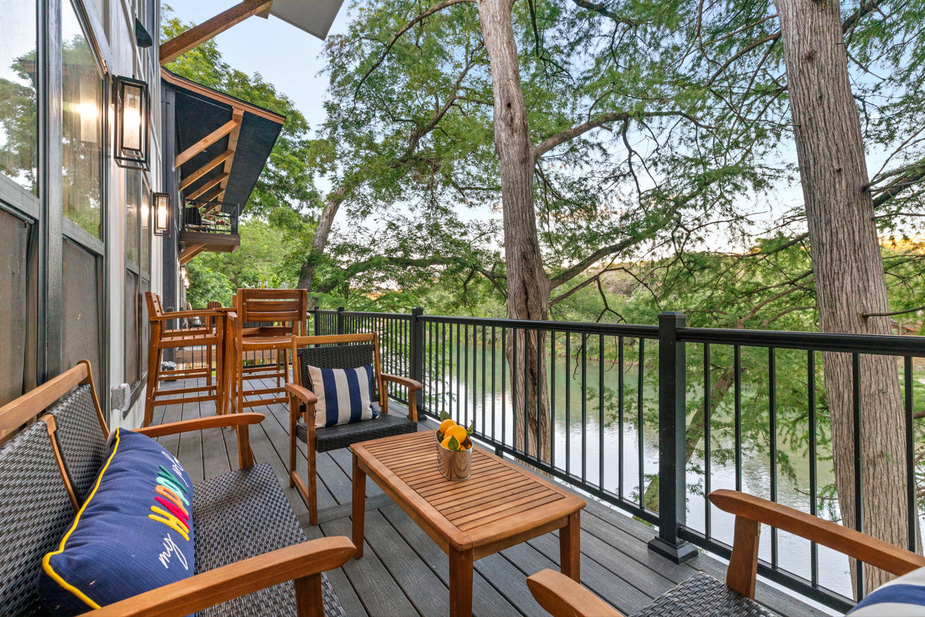 6786 River Road – photo 1 of 332