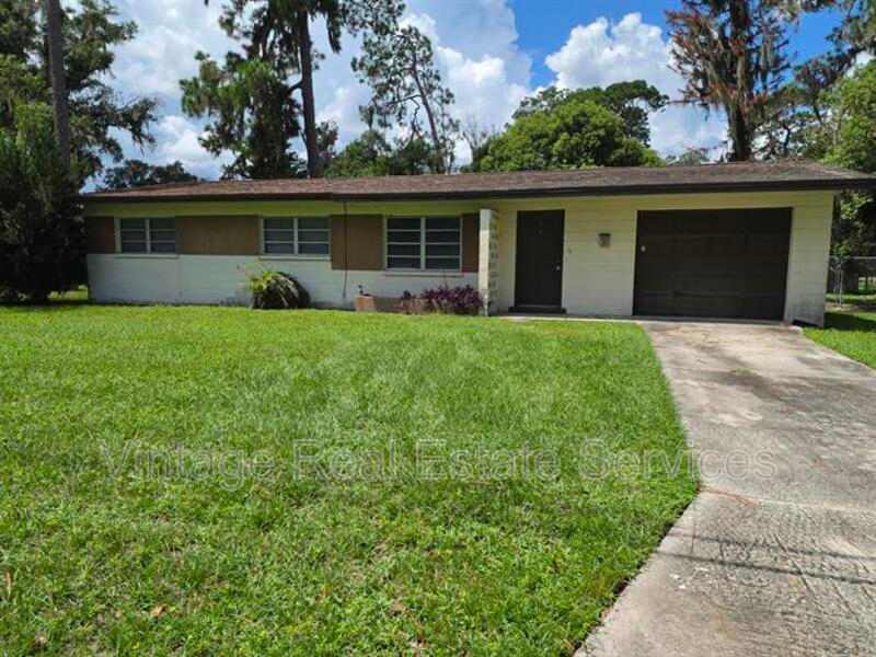 1103 N Crystal Terrace – photo 1