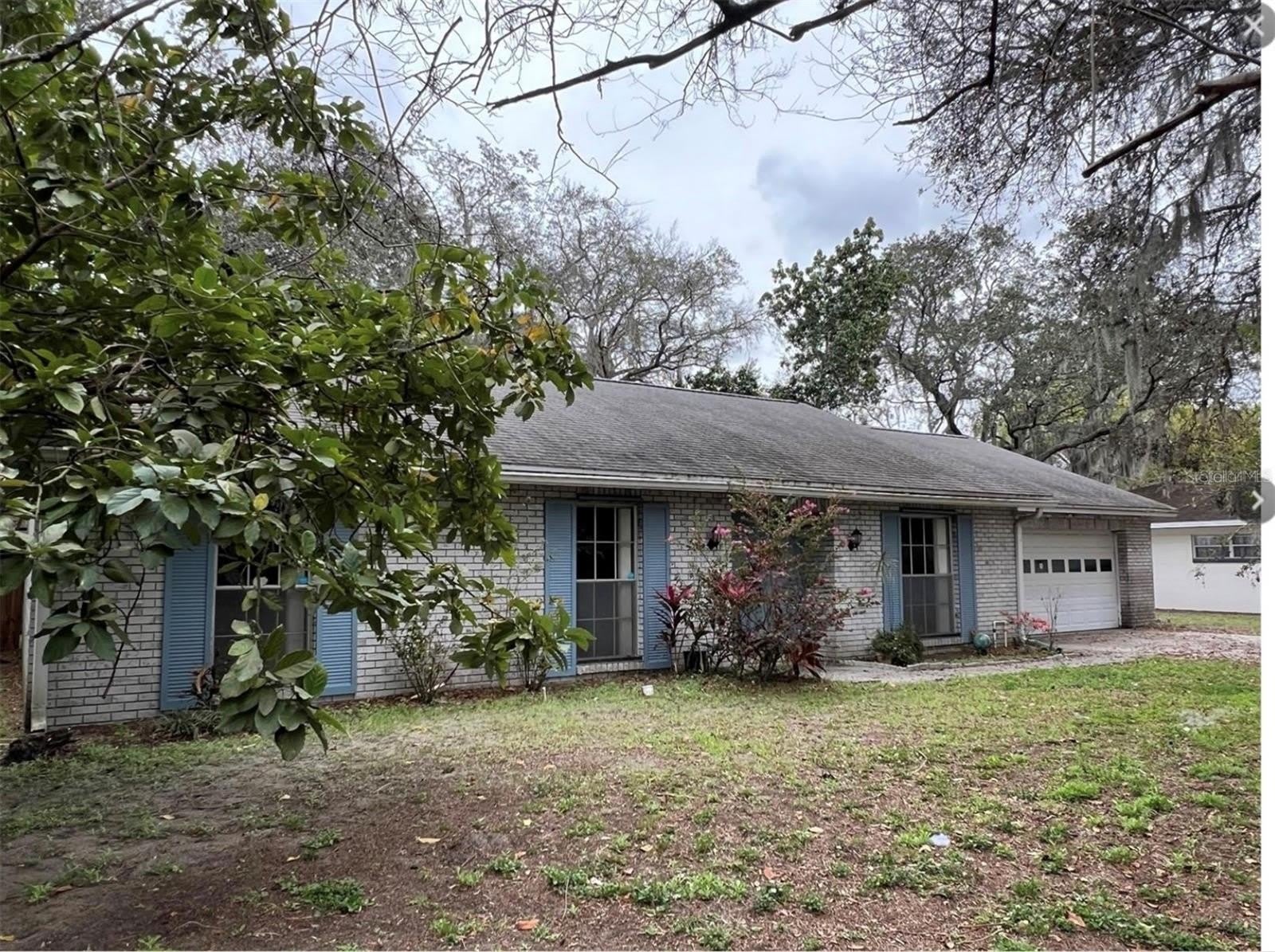 7803 N WHITTIER Street – photo 1